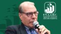 “SIAMO UNA CATEGORIA DI INVISIBILI”. L’AMARO SFOGO DI CARLO TREVISAN, PRESIDENTE DEGLI AGENTI DI COMMERCIO FNAARC CONFCOM PADOVA
