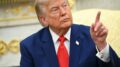Trump: “Da Ucraina e Russia ok a stop a raid su siti energetici”. Ft: “Putin riluttante”