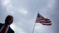 Usa, Trump mette sé stesso al centro del midterm: oggi a Dallas la delicata convention Gop
