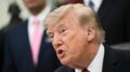 Usa-Iran, il nuovo piano di Trump: ‘mini attacchi’ nello Stretto di Hormuz