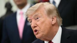 Usa-Iran, il nuovo piano di Trump: ‘mini attacchi’ nello Stretto di Hormuz