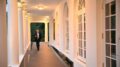 Medio Oriente, allerta Usa: “Rischio escalation”. Trump anticipa rientro da Camp David