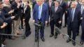 “L’IA è la cosa più grande che ci sia”, Trump accelera e la ribattezza Super intelligenza
