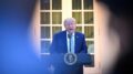 Iran, Trump: “Pronto a incontrare Pezeshkian ma anche a far saltare tutto in aria”