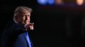 Usa, Trump rilancia: “500 dollari a un milione di americani truffati da Obamacare”