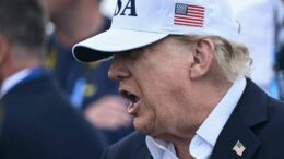 Ucraina, raid Russia al confine con Polonia. Kiev e Varsavia: “Escalation”. Trump frena Zelensky: “Non attaccare le raffinerie”