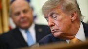 Ucraina-Russia, Trump: “Ho una proposta di pace”. Witkoff e Kushner prima da Putin e poi da Zelensky