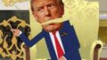 ‘South Park’ cambia nome, la provocazione contro Trump: ora è ‘South America’