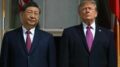 Trump-Xi, vertice alla Casa Bianca: “Nuovo accordo” sul commercio tra Usa e Cina