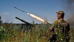 Ucraina, Zelensky: “Colpiremo Russia al cuore”. Kim aiuta Putin: 30mila soldati dalla Nordcorea
