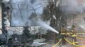 Ucraina sotto attacco: morti e decine di feriti. Media: “Zelensky non ha accettato tregua energetica”