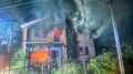 Ucraina, Zelensky: “Escalation quotidiana da parte di Mosca, in raid della notte due morti e 14 feriti”