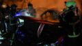 Ucraina sotto attacco massiccio, pioggia di missili su Kiev