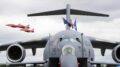Giustozzi (Rusi): “A Fairford azione per ostacolare i negoziati Iran-Usa o blitz di Hezbollah”
