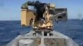 Battaglia navale nel Mar Nero, il drone ucraino vince il duello: la Russia va k.o.