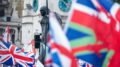 Il Regno Unito scricchiola? Oggi il vertice tra Scozia, Irlanda del Nord e Galles: sul tavolo indipendenza e rapporti con Ue