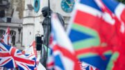 Il Regno Unito scricchiola? Oggi il vertice tra Scozia, Irlanda del Nord e Galles: sul tavolo indipendenza e rapporti con Ue
