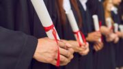 Università: atenei del Gruppo Multiversity, nasce la Corporate finance lecture s
