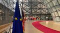 Ue: sanzioni Russia rinnovate per 3 anni, Usmanov e Fridman esclusi