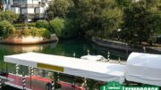 Mostra Venezia, al lido 1 settimana in casa vacanza supera 3.300 euro, Jesolo e Sottomarina tra alternative