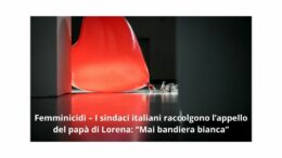 Il Comune di Monselice rinnova il proprio impegno contro la violenza sulle donne