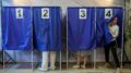 Russia al voto, partecipazione alle 15 al 52,6%: superato il dato delle precedenti consultazioni