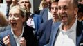 Germania, valanga AfD nelle elezioni in Sassonia-Anhalt: “Abbiamo fatto la storia”