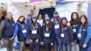 ‘Screening per la vita’, a Roma il Charity Gala Event per diabete e celiachia