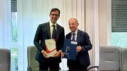 Prevenzione oncologica e salute della pelle: Lilt e Idi Irccs insieme per informare ed educare