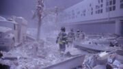11 settembre, dai documenti sull’aria tossica ai dati dei vigili del fuoco: l’impatto sulla salute 25 anni dopo