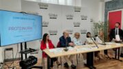 Malattie del rene, oltre 2 mld di risparmi per Ssn con prevenzione e diagnosi