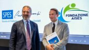 Fincantieri: Folgiero apre corso Spes Academy, ‘industrie strategiche al centro di nuove sfide globali’