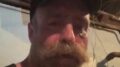 Andy Williams muore a 48 anni, malore dopo incontro di wrestling per ‘The Butcher’