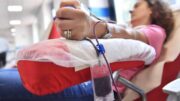 Emergenza sangue in Italia, appelli per la donazione. Cns: “Senza non si opera”