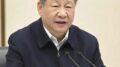 Usa-Cina, ‘jianchi’ e l’opera di Xi per la persuasione a lungo termine di Trump