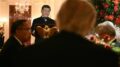 Xi alla cena di Stato di Trump dopo il vertice: “Nuovo modello di convivenza, la storia non si ferma”