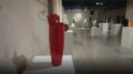 Artiste italiane espongono in Cina “La ceramica racconta una storia di pace”