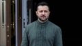 Zelensky: “Sì di Trump a produzione Patriot in Ucraina”. Nuovo attacco con droni a Kiev