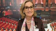 Malattie rare, Donati (Meyer): “La pediatria non può accogliere l’adulto e l’anziano”