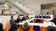 A Welfair il primo toolkit per ospedali più sostenibili﻿