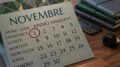 1 e 4 novembre in busta paga, come vengono pagati: lo stipendio è più ricco?