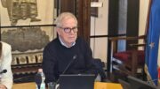 Esmo 2028, Bertolaso: “Milano scelta per livelli eccellenti in oncologia”