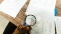 Formazione online e audit professionale: la nuova geografia delle competenze tecniche