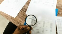 Formazione online e audit professionale: la nuova geografia delle competenze tecniche