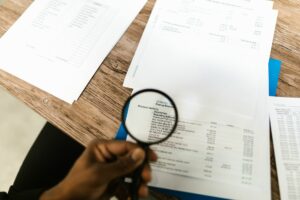 Formazione online e audit professionale: la nuova geografia delle competenze tecniche