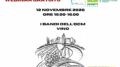 Sportello Mentore: webinar gratuito su I Bandi dell’OCM Vino, 12 novembre ore 15