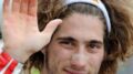 15 anni senza Marco Simoncelli: il Sic vive ancora nel cuore dei tifosi