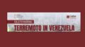 Emergenza Venezuela: raccolti e inviati a Caritas italiana oltre 165 mila euro