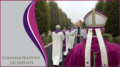 Commemorazione dei defunti