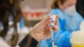 Virus sinciziale, in Toscana già immunizzati 7.500 bambini